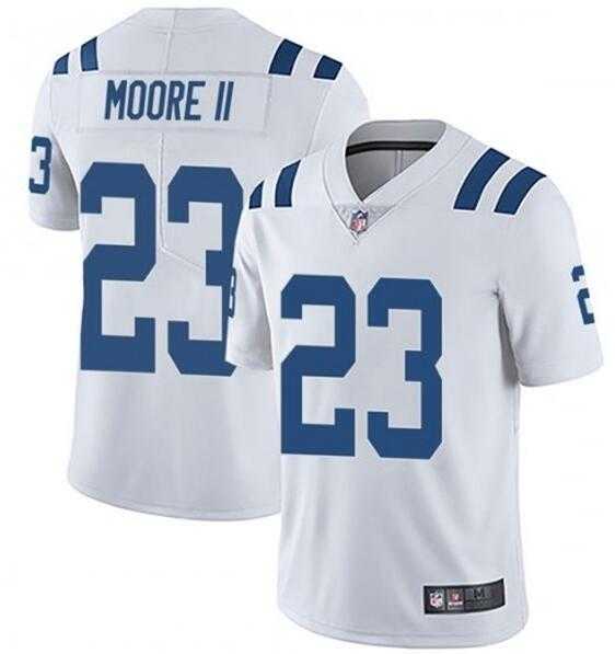 Nike Colts 23 Kenny Moore II White Vapor Untouchable Limited Jersey Dzhi,We sell and wholesale Nike Colts 23 Kenny Moore II White Vapor Untouchable Limited Jersey Dzhi on line form chian!